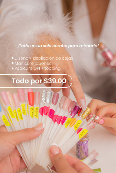 Promo 1